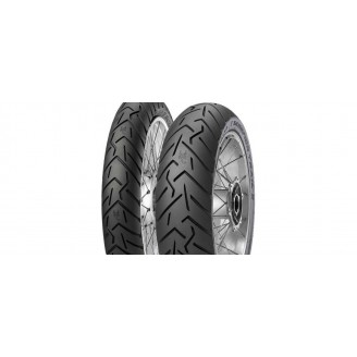 205/50 R17  PIRELLI ICE ZERO FR 3